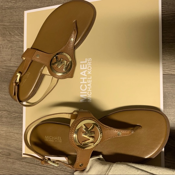 Michael Kors Shoes - Michael Kors